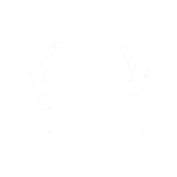 Exhibition space in Coimbatore