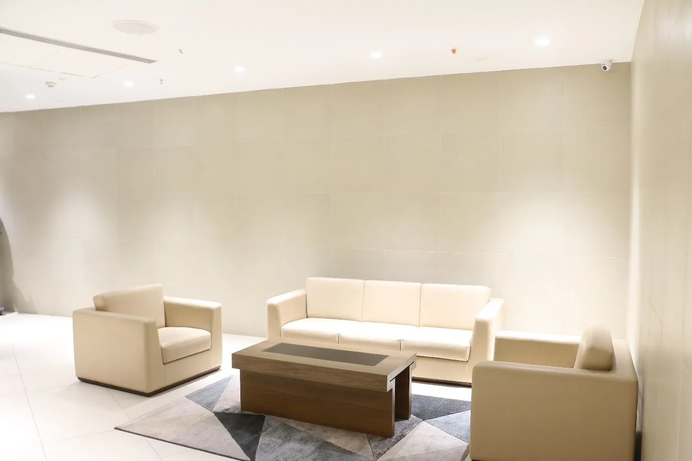 Auditorium for seminars coimbatore