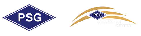 Auditorium for seminars coimbatore